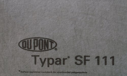 TYPAR® SF 49